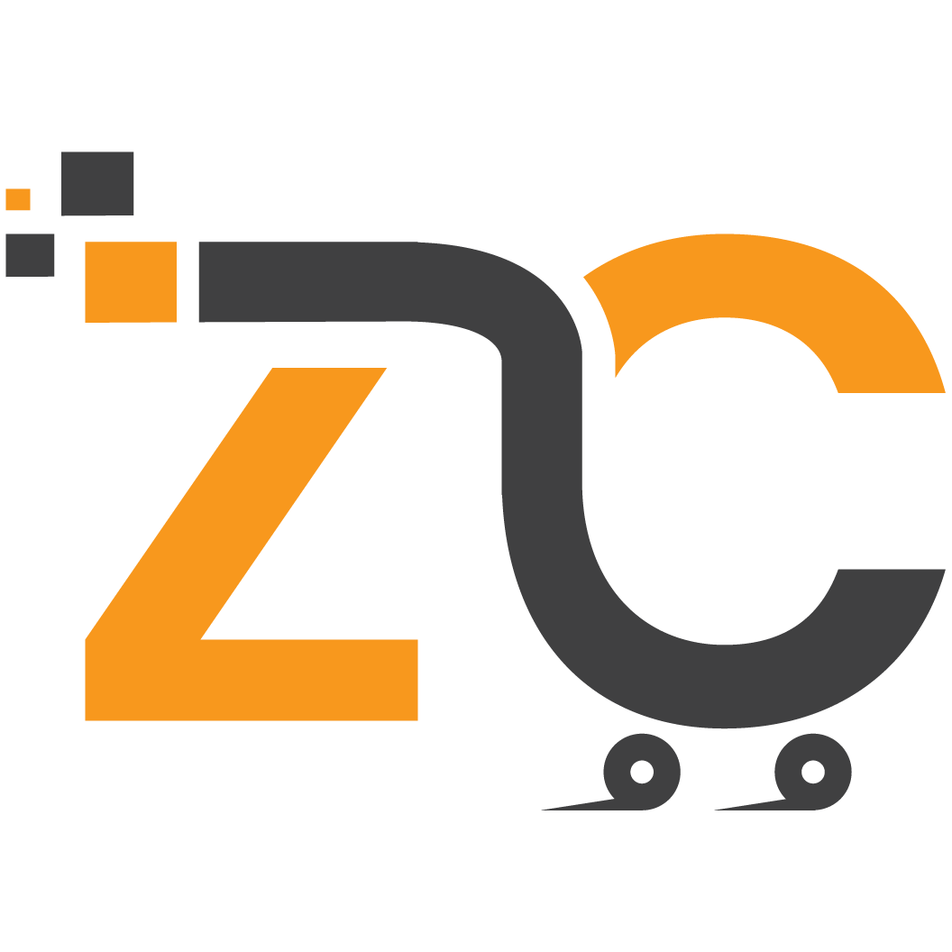 zCart Marketplace