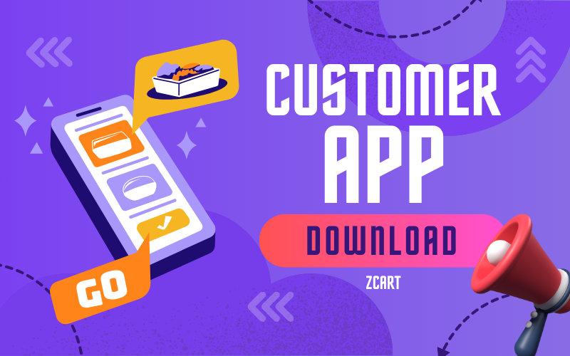 Mobile App for zCart Marketplace.png