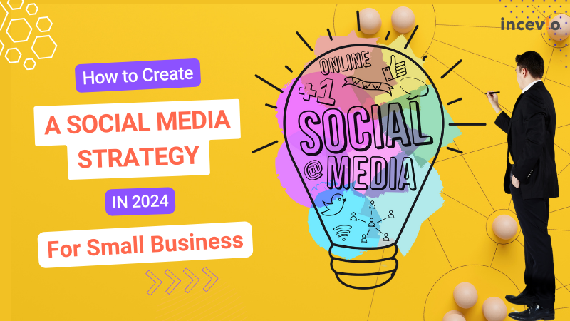 Social Media Strategy in 2024 For Small Business.png