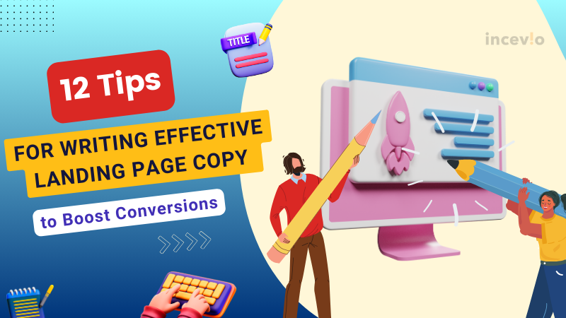 Tips for Writing Effective Landing Page.png